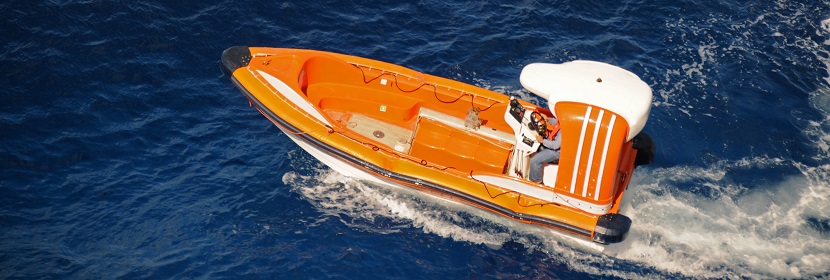 耐屈撓測(cè)試