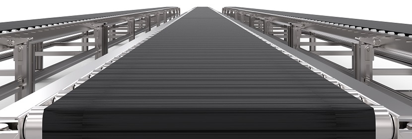 裂紋擴(kuò)展試驗(yàn)