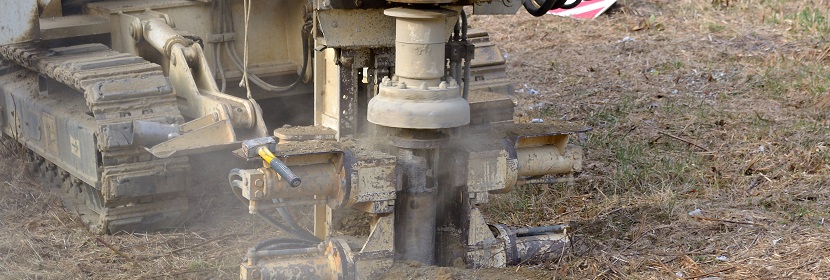 密封球閥檢測(cè)