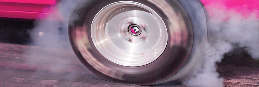 沉積效率的測(cè)定