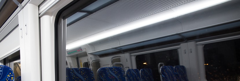 物質(zhì)熱穩(wěn)定性測(cè)試