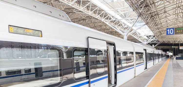 離子交換樹(shù)脂濕視密度測(cè)定