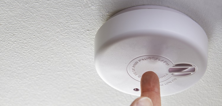 樹脂轉型膨脹率