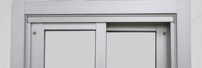 剝落腐蝕試驗(yàn)