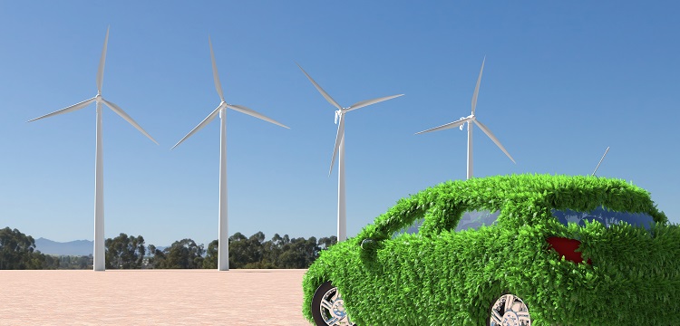 表面潤濕張力測定