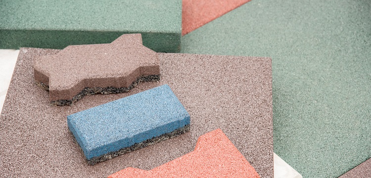 耐真空試驗(yàn)