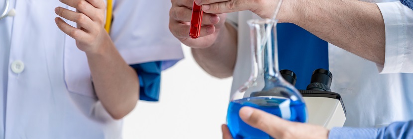 乙酰基封端烯丙醇聚醚檢測