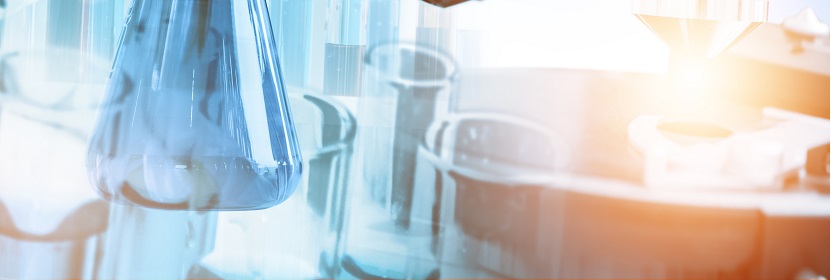 水閘橡膠密封件檢測