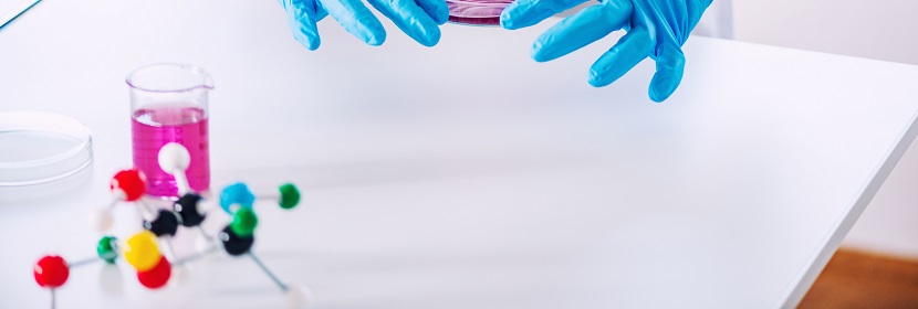 石油天然氣工業聚乙烯內襯復合油管檢測