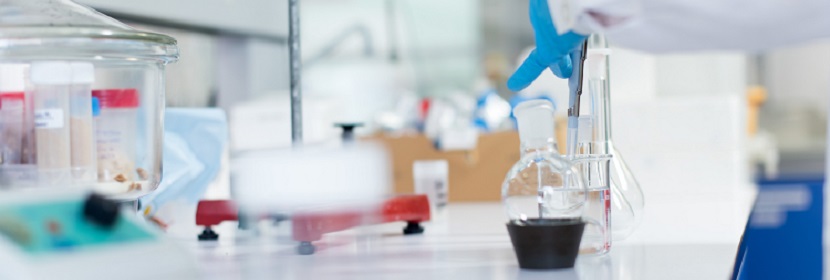 工業(yè)用1-丁烯檢測