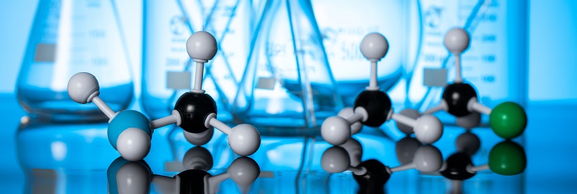 工業(yè)鄰苯二甲酸二丁酯檢測