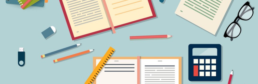 學生書包/書袋檢測