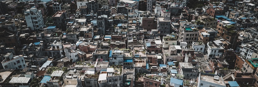 變形形變與精密測(cè)繪