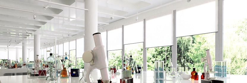 數碼一體速印機用熱敏版紙檢測