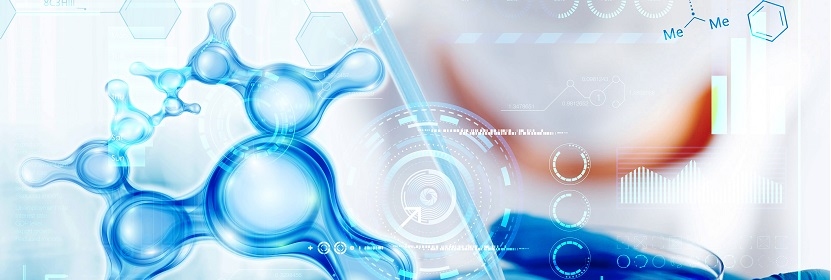 多環(huán)芳烴檢測