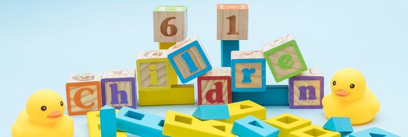 玩具微生物挑戰(zhàn)性試驗