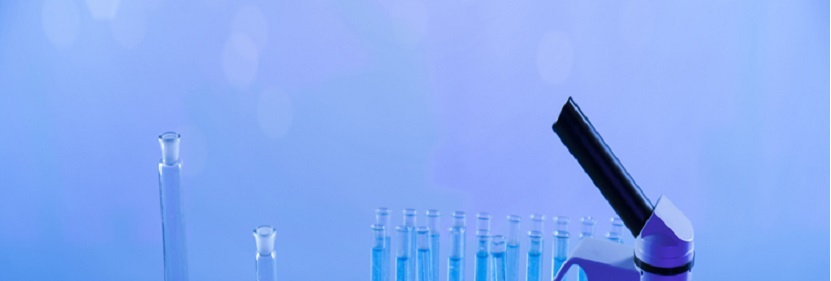 建筑幕墻用硅酮結構密封膠檢測