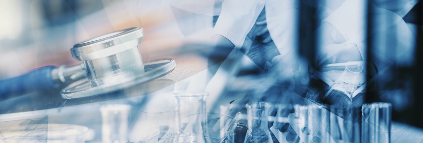 工程機(jī)械用改性硅烷密封粘接劑檢測