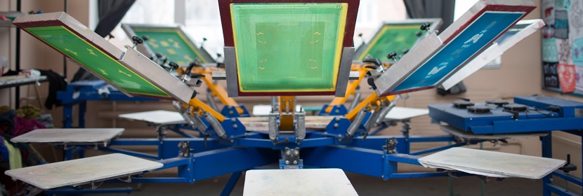 涂料耐硝基漆性檢測(cè)