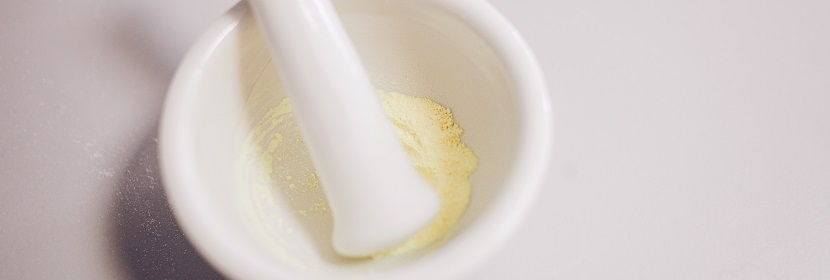 工業過氧碳酸鈉檢測