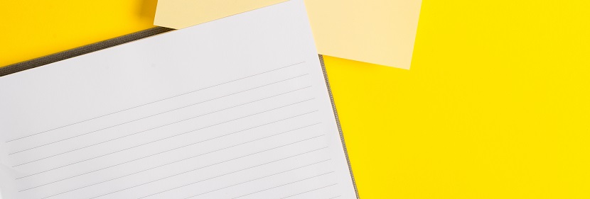 紙制品平滑度檢測(cè)