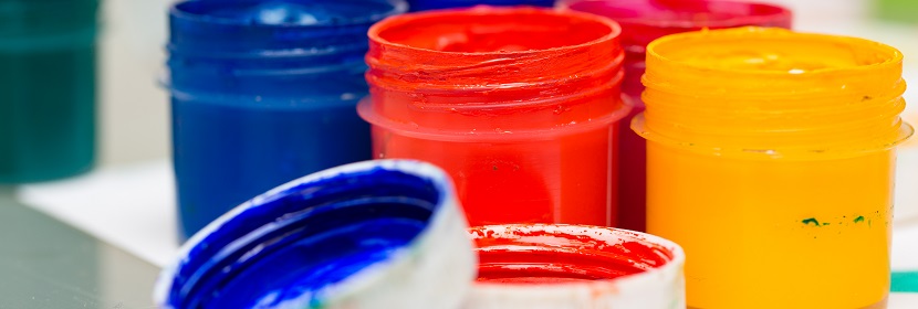 涂料閃點(diǎn)檢測