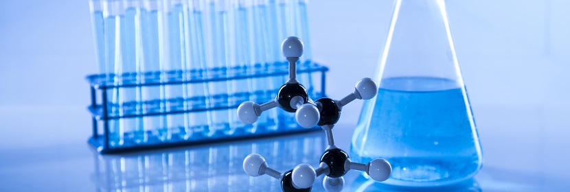 工業微細沉淀、微細活性沉淀碳酸鈣檢測