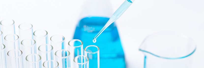 副產(chǎn)鹽酸檢測(cè)