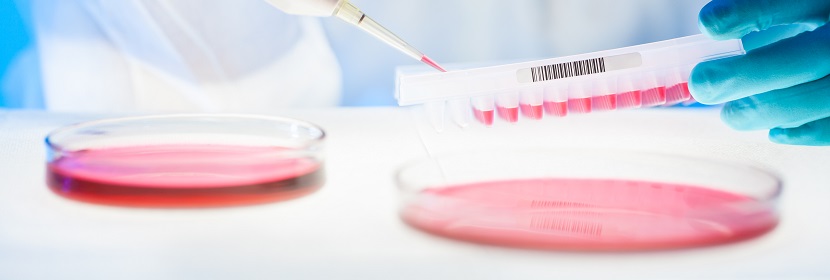 50%硝酸錳溶液檢測(cè)