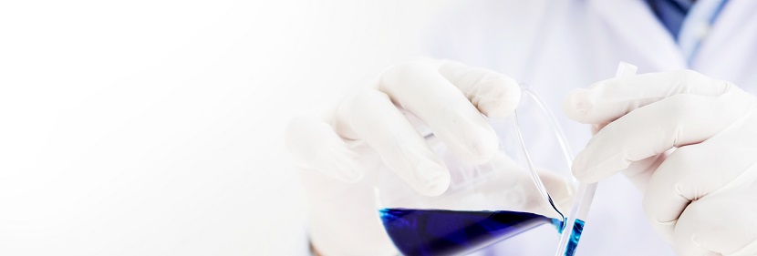 吸引和低壓排放石油液體用塑料軟管及軟管組合件檢測(cè)