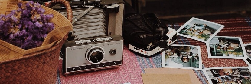 攝影術(shù) 沖洗加工化學品檢測