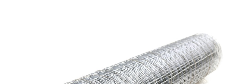 絲網(wǎng)目數(shù)檢測(cè)