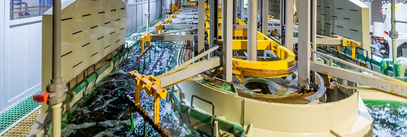 鐵鎳鎢合金電鍍液檢測(cè)