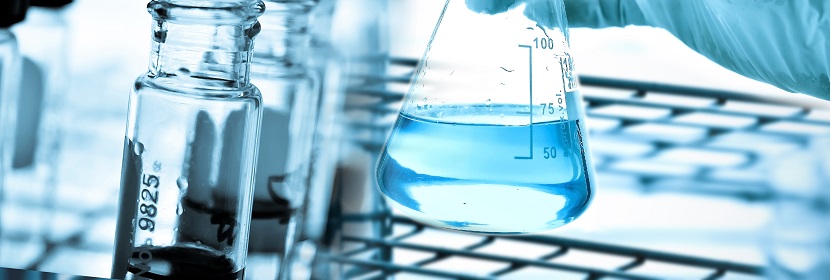 兒童車輛輪胎檢測