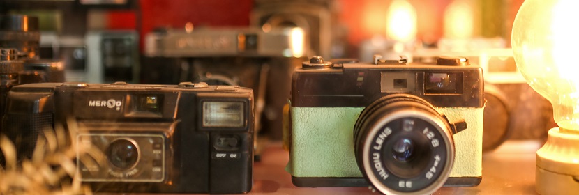 攝影 加工用化學(xué)品 氫氧化鈉檢測(cè)