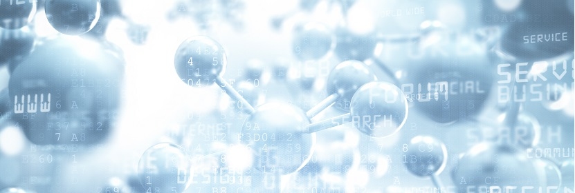 育肥飼料成分檢測(cè)