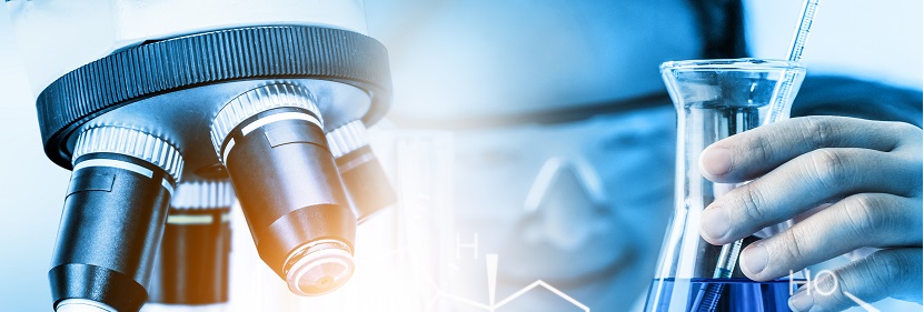 橡膠軟管用浸膠維綸線檢測