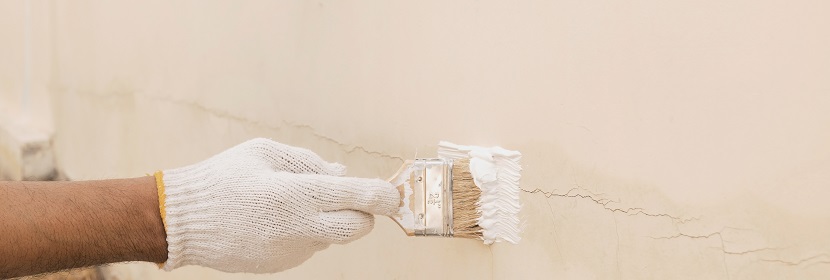 涂料重金屬含量檢測(cè)