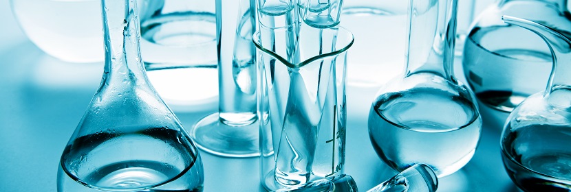 脲基硅烷偶聯(lián)劑檢測