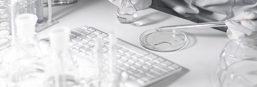 鐵路蒸汽機車用給水膠管檢測