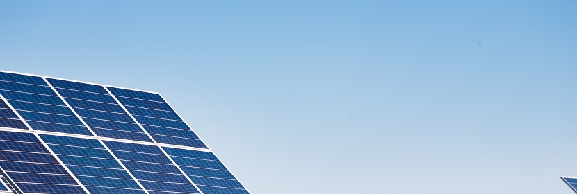 光伏組件機械載荷測試