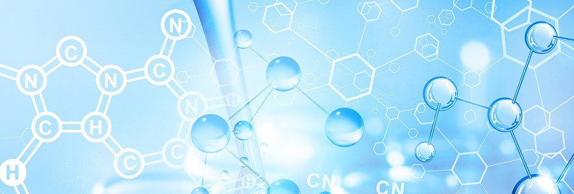 抗菌素橡膠瓶塞檢測