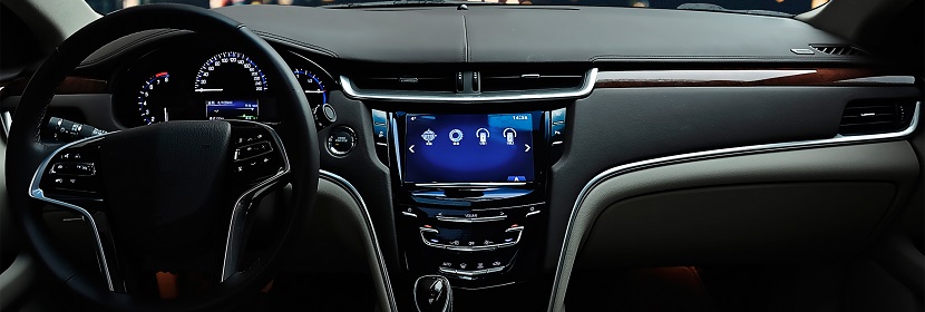 揮發(fā)性有機(jī)物含量檢測