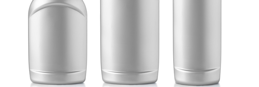 漂白劑檢測(cè)