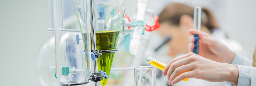 造紙膠輥檢測(cè)