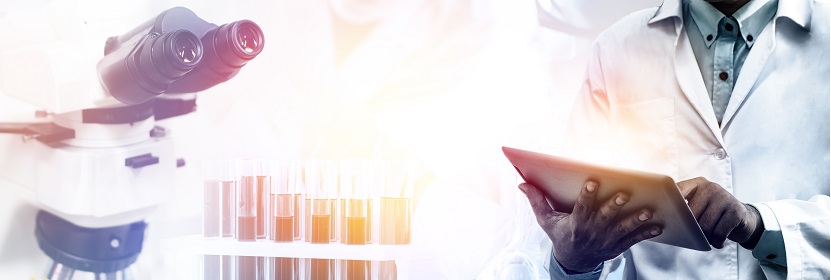 客運(yùn)索道用橡膠輪襯檢測(cè)