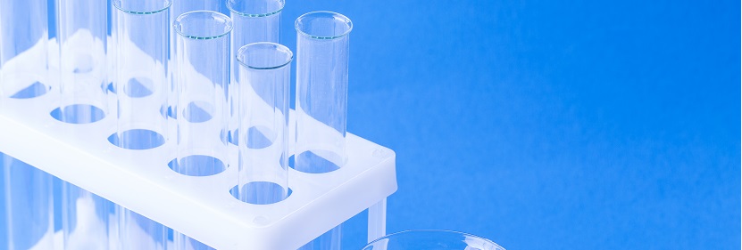 阻燃V帶檢測(cè)