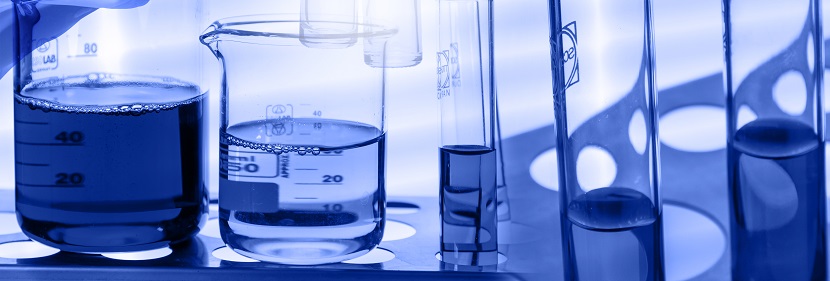 輪胎氣門嘴螺紋檢測