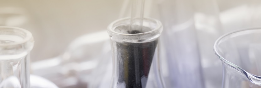 智能管網環境穩定性試驗