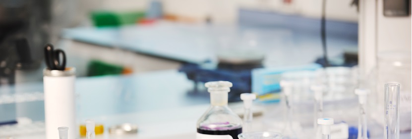 橡膠地板檢測(cè)